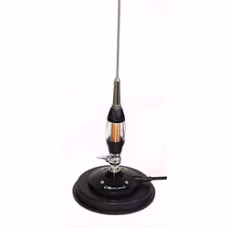 Antena CB SIRIO CBA C1020