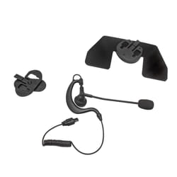 Midland BT Action kit Noir