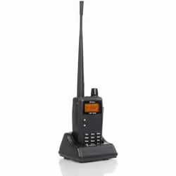 Midland Alan HP108 Portable-Talkie Walkie