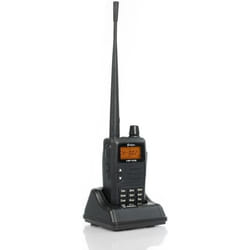 Midland Alan HP108 Portable-Talkie Walkie