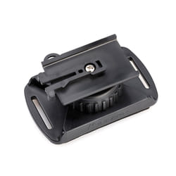 Midland C1114 accessoire pour appareils photo montage