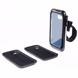 Midland MK-SMART HC Support passif Mobile/smartphone Noir