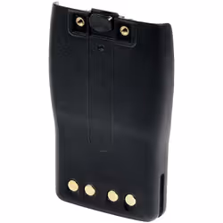 enquête 1600 mAh description Pack d'accus pour Midland G15, G18, Arctic ARCTIC Ce texte a été traduit par une machine. fabric ...