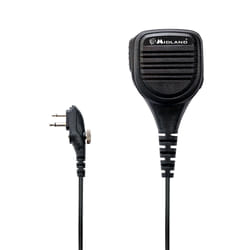 Midland MA25-M Haut-parleur/microphone