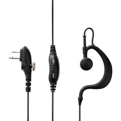 Midland MA-27M Noir