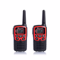 Midland XT10