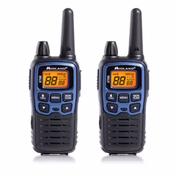 Midland XT60