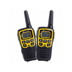 Midland - metteur-récepteur 8+16 Adventure Xt50