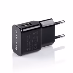 Chargeur Midland USB