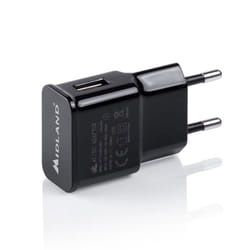 Chargeur Midland USB