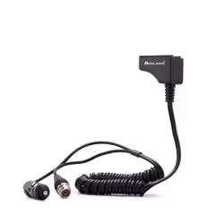 Midland C1267 radio bidirectionnelle 40 canaux 26.565 - 27.99125 MHz Noir
