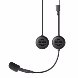 Intercom moto tooth Midland BTGO UNI