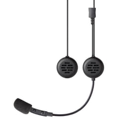 Intercom moto tooth Midland BTGO UNI
