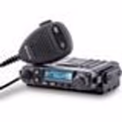 Kit CB-GO Midland CB Radio M-MINI + Antenne Midland LC29 Code C1262.02
