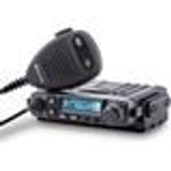 Kit CB-GO Midland CB Radio M-MINI + Antenne Midland LC29 Code C1262.02