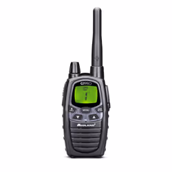 Midland G7 Pro Walkie Talkie