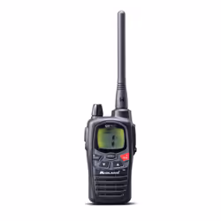 Midland G9 Pro
