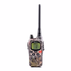 Midland G9 Pro