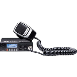 Midland Alan78 Pro, CB Funk C423.16 Emetteur-récepteur CB Y334862