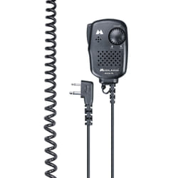 Midland MA26-XL​ Haut-parleur/microphone