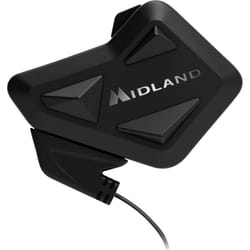 Midland C1410 non classé