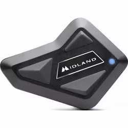 Midland C1410 non classé - Vue supplémentaire 5