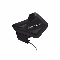 Intercom moto bluetooth Midland BT Mini