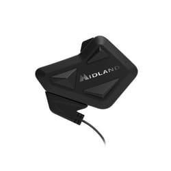 Intercom moto bluetooth Midland BT Mini