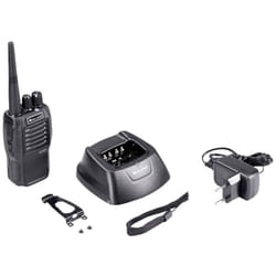 Midland - G11 Pro C966.06 Emetteur-récepteur pmr une pièce R688062