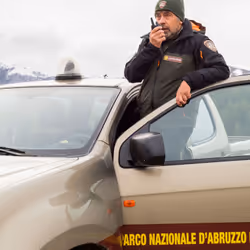 Midland XT50 Adventure radio bidirectionnelle 24 canaux 446.00625 - 446.09375 MHz Noir, Gris - Vue supplémentaire 8