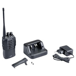 Midland - G10 Pro C1107.04 Talkie-walkie pmr W182632