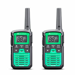 Midland XT30 Pro radio bidirectionnelle 16 canaux 446.00625 – 446.19375