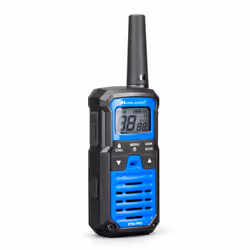 Midland XT50 Pro radio bidirectionnelle 38 canaux