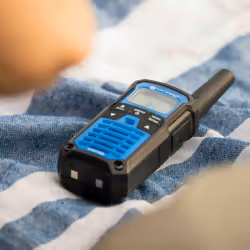 Midland XT50 Pro radio bidirectionnelle 38 canaux - Vue supplémentaire 7