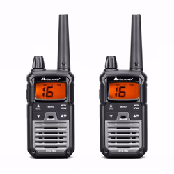 Midland XT70