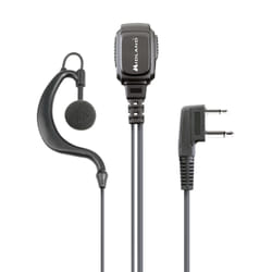 Midland MA21 L Pro Noir