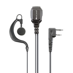 Midland MA21-LK PRO Noir