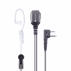 Midland MA31 L Pro