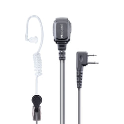 Midland MA31 L Pro Casque
