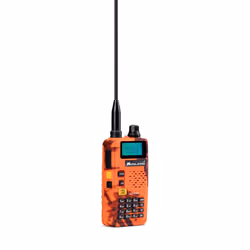 Midland CT590 S Portable Multicolore