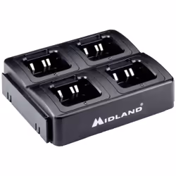 Midland C1541.01 non classé - Vue supplémentaire 2