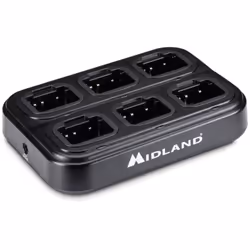Chargeur MIDLAND Multi PB-G15 Pro - C1573