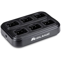 Chargeur MIDLAND Multi PB-G15 Pro - C1573