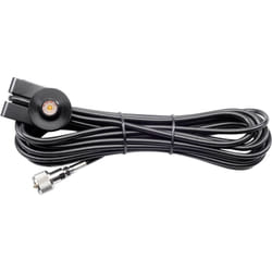 Midland C1616 trunk pl Pince de fixation A595313