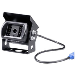 Midland - Truck Guardian Wired Caméra de recul filaire noir Q535883