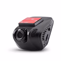 Midland STREET GUARDIAN ONE Full HD Batterie Noir - Vue supplémentaire 2