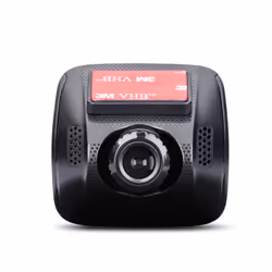 Midland STREET GUARDIAN ONE Full HD Batterie Noir - Vue supplémentaire 3