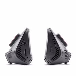 Midland STREET GUARDIAN ONE Full HD Batterie Noir - Vue supplémentaire 4
