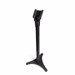 Compulocks 147B, Tablette / UMPC, Support actif, Intérieure, Noir