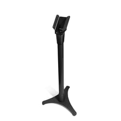 Compulocks 147B support Support actif Tablette / UMPC Noir